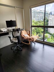 The Miltonia Residences (D27), Condominium #515894211